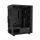 ZALMAN I4 ATX Mid Tower 6 wentylatorów I4 Black - 1189498 - zdjęcie 5